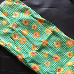 あっきーな様 リクエスト 3点 まとめ商品