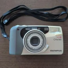 2026年最新】CITIA160 OLYMPUSの人気アイテム - メルカリ