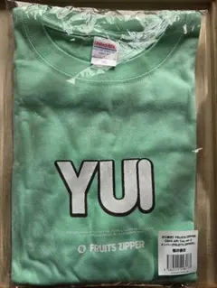 2026年最新】仲川瑠夏 tシャツの人気アイテム - メルカリ