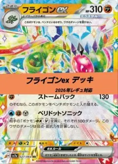 てんてん様 リクエスト 2点 まとめ商品