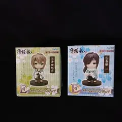 2026年最新】タイトー くじ本舗の人気アイテム - メルカリ