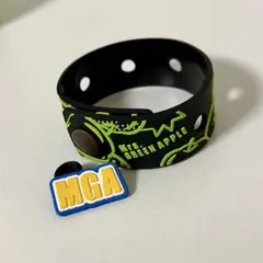 2025年最新】mrs. green apple ラバーバンドの人気アイテム