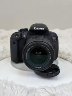 2026年最新】EOS Kiss X7i EF-S18-55 IS STM レンズキットの人気
