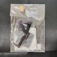 モガミ様 リクエスト 2点 まとめ商品