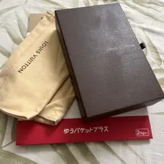 Item thumbnail for item dcc4a21c-e423-4b27-843f-2103f7f08500