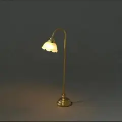 Item thumbnail for item 4f3212ae-b866-4bda-ac80-995e275eb9c9