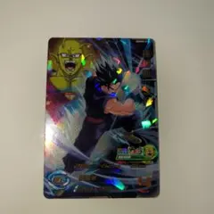 2025年最新】孫悟飯shの人気アイテム - メルカリ