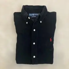 ラルフローレン カスタムフィット