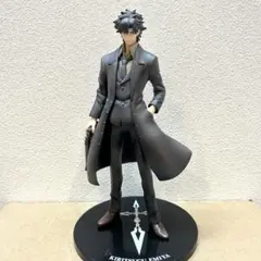 2026年最新】衛宮切嗣 フィギュアの人気アイテム - メルカリ