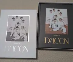 Item thumbnail for item 565be3ef-f307-41dd-91b6-755119bf3435