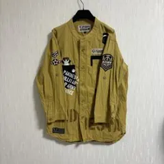 Item thumbnail for item ac2d9aee-e27e-4f29-bacd-452802605321