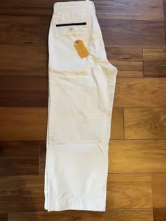 2026年最新】ブッチャープロダクツの人気アイテム - メルカリ