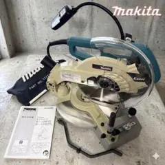 2026年最新】マキタ 216mm 卓上マルノコの人気アイテム - メルカリ