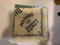 【新品未開封】Jack Daniel’s キャンペーンバンダナ【残り1枚】