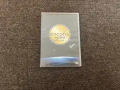 EPCOTIA NEWS ENCORE DVD