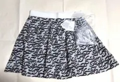 Item thumbnail for item c378ad9f-a02c-4cf5-881d-82c127f2ed9f