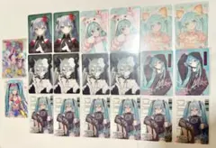 ヨメガキッす 1〜3巻 店舗購入特典19点セット ヨメガキッす 1〜3巻 店舗購入特典19点セット - メルカリ
