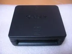 Item thumbnail for item b02367f4-4d74-4492-9fff-ecaab39d4299