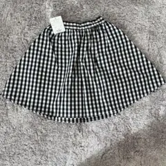 Item thumbnail for item b0f5f385-c8a2-4334-88fe-094c453dfef9