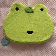 次の日ケロリ　マット 次の日ケロリ マット | Mercari