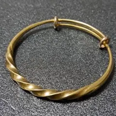 Item thumbnail for item e2dc47bd-90b4-4353-b1ac-a552523e6560