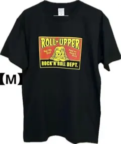 ピンクドラゴン Tシャツ