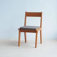 unico☆ロッドチェア☆廃盤 unico☆ロッドチェア☆廃盤 unico イス Yahoo!オークション