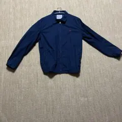 Item thumbnail for item d8bb6826-581d-4e44-b8fe-d5bd1ba27fb7