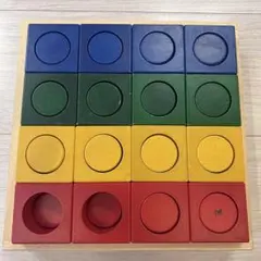 2025年最新】ネフ リグノの人気アイテム - メルカリ