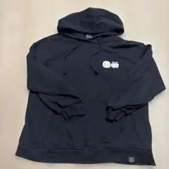 Item thumbnail for item 4d69f97f-ea2c-46d0-a8d4-37ed4389561d