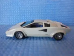 Item thumbnail for item a2f1a16c-c23f-4bf5-9087-5bbad96821be