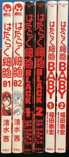 Item thumbnail for item 258f1491-3f1b-4ce1-bae7-26b5396dbc8c