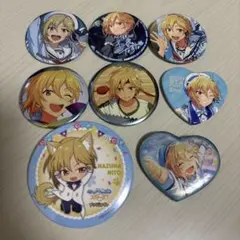 仁兎なずな 缶バッジ 30個セット 71+h1VDX4vL._UF350,350_QL50_.jpg