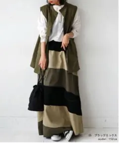 chakky_boy様 リクエスト 2点 まとめ商品