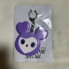 Item thumbnail for item f4fd8afe-933b-48bf-bd5f-ab84588cd702