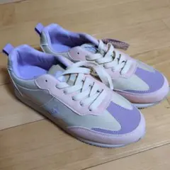 23cm スニーカー