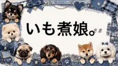 専用