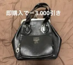 極美品 00s ANNA SUI vintage レザー shoulderbag | Mercari