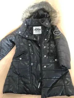 ダウンコート ダウンジャケット