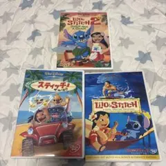 Item thumbnail for item 86f2859f-c6c2-4b58-bd90-6ed6330ff6bb