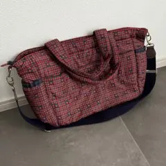 【激レア品】希少 PORTER ディズニー BEAMS ボディバッグ 2way 2026年最新】PORTER Disney BEAMSの人気アイテム - メルカリ