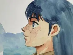 2025年最新】湖川友謙イラストの人気アイテム - メルカリ