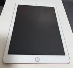 iPad (モデルA2270) 本体 動作不良あり - メルカリ