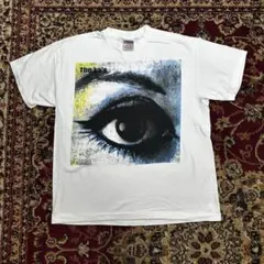 m*8様 RATS ラッツ 10th Anniversary Tシャツ ホワイト - メルカリ