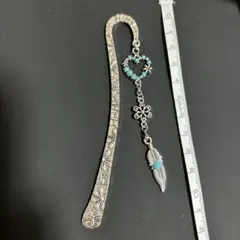 Item thumbnail for item 859745e4-a846-4ec1-9cb3-b6e24ae173ba