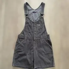 Item thumbnail for item 18a3c39f-cc51-4308-a995-cd930986a9b0