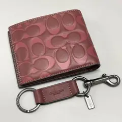 Item thumbnail for item e886be00-c8e2-4513-b981-5192b0611437