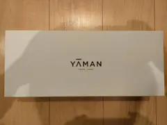 新品未開封⭐︎保証書付き ヤーマン リフトドライヤースマート SAKURA