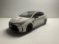 2025年最新】カローラ gr カラーサンプルの人気アイテム - メルカリ