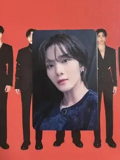 hana様 リクエスト 3点 まとめ商品